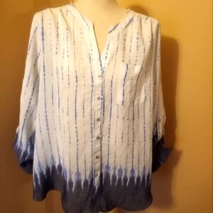 Women's blouse